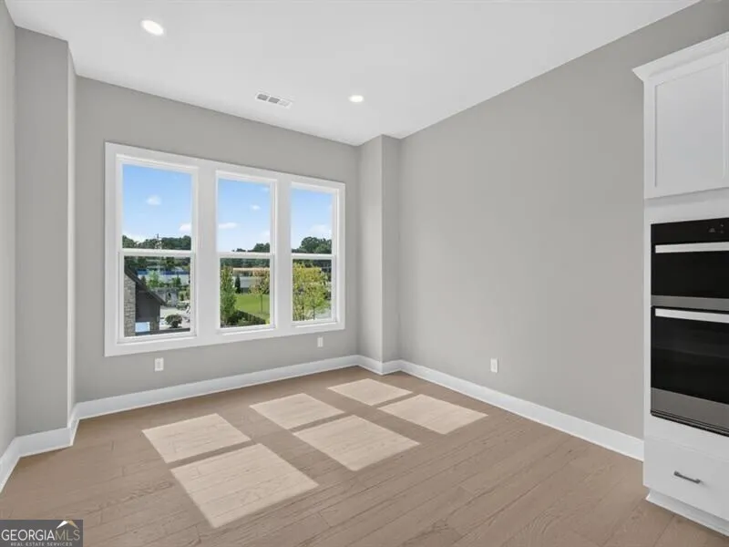 1308 Koa CT Smyrna, GA 30080