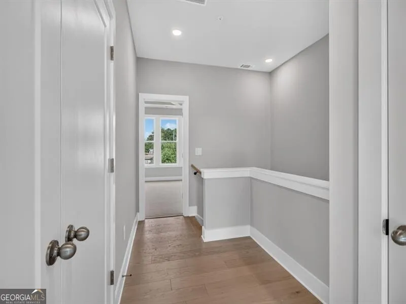 1308 Koa CT Smyrna, GA 30080