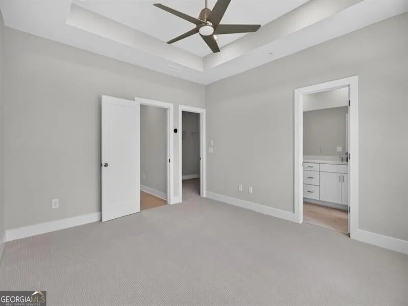 1308 Koa CT Smyrna, GA 30080