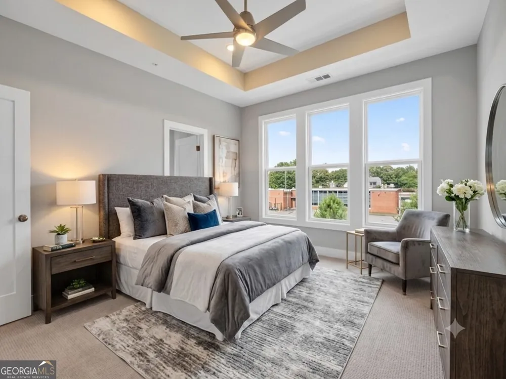 1308 Koa CT Smyrna, GA 30080