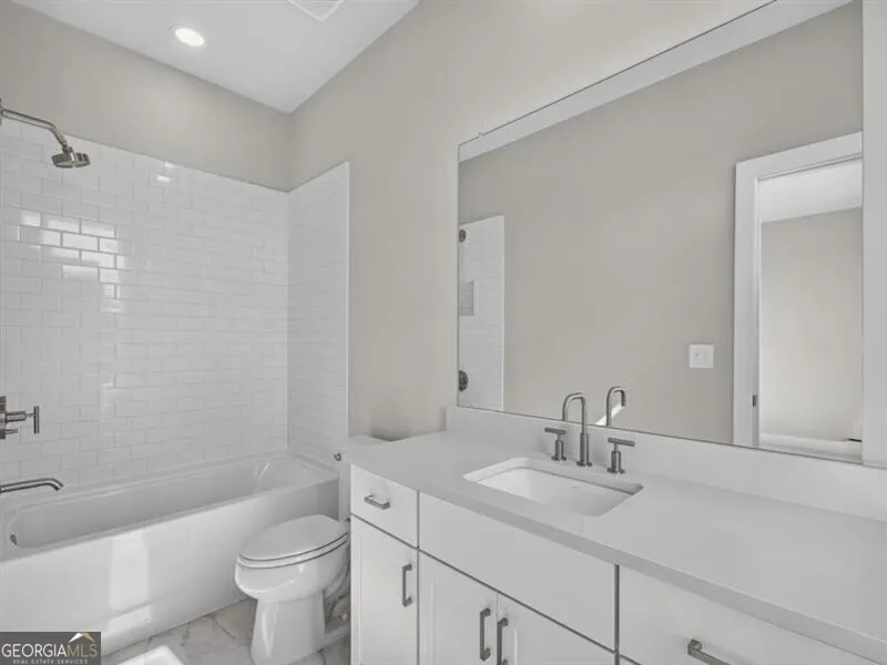 1308 Koa CT Smyrna, GA 30080