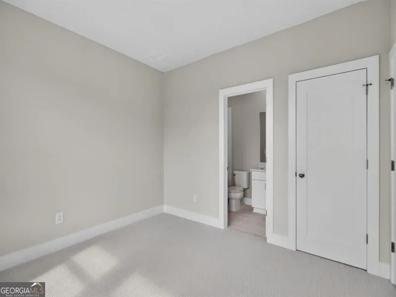 1308 Koa CT Smyrna, GA 30080