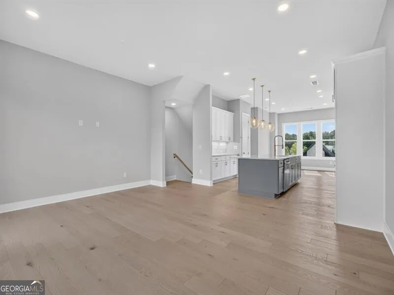 1308 Koa CT Smyrna, GA 30080