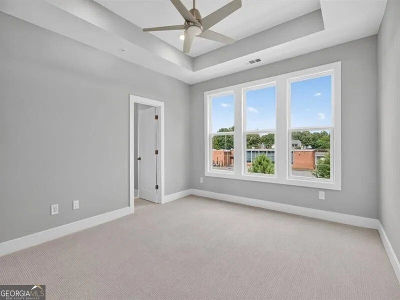 1308 Koa CT Smyrna, GA 30080