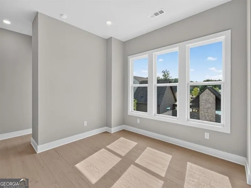 1308 Koa CT Smyrna, GA 30080