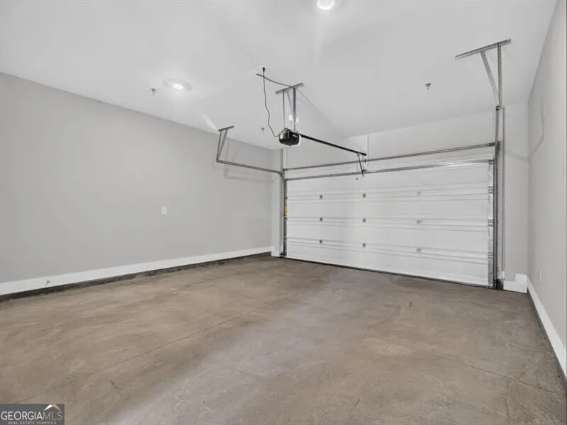 1308 Koa CT Smyrna, GA 30080
