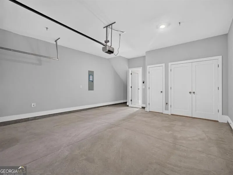1308 Koa CT Smyrna, GA 30080