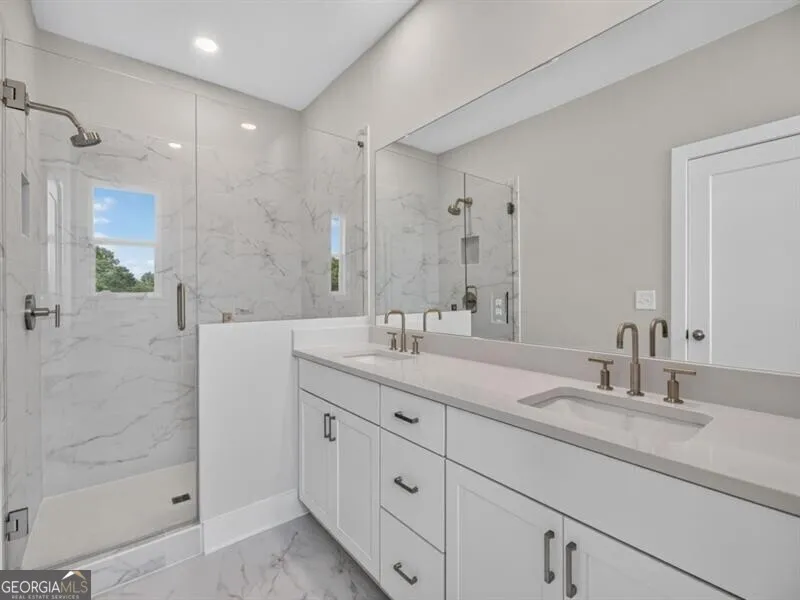 1308 Koa CT Smyrna, GA 30080