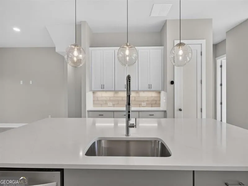 1308 Koa CT Smyrna, GA 30080