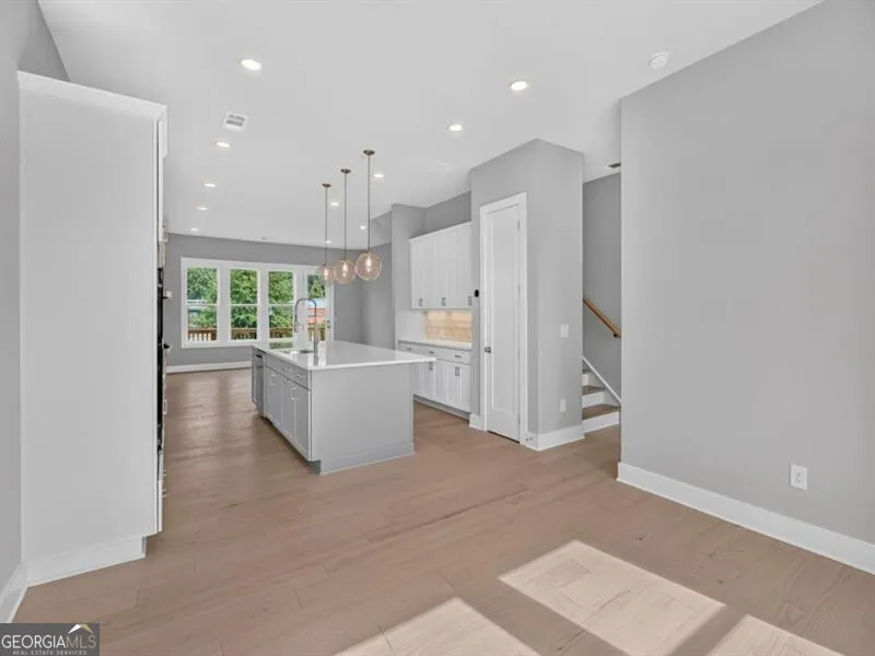 1308 Koa CT Smyrna, GA 30080