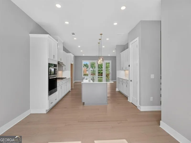 1308 Koa CT Smyrna, GA 30080