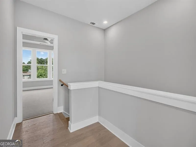 1308 Koa CT Smyrna, GA 30080
