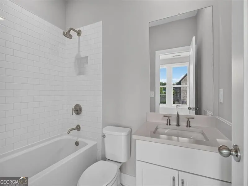 1308 Koa CT Smyrna, GA 30080