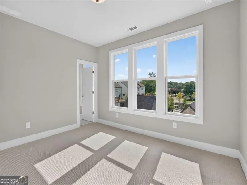 1308 Koa CT Smyrna, GA 30080
