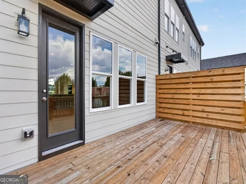 1308 Koa CT Smyrna, GA 30080