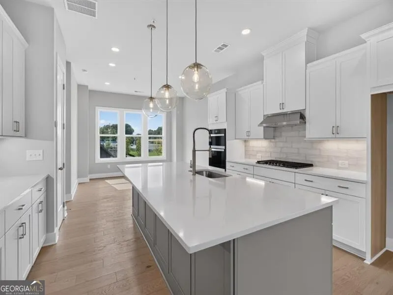 1308 Koa CT Smyrna, GA 30080