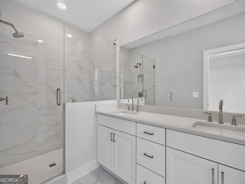 1308 Koa CT Smyrna, GA 30080
