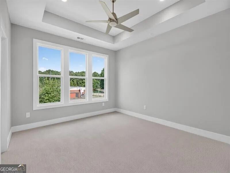 1308 Koa CT Smyrna, GA 30080