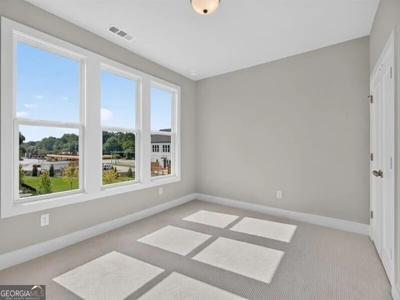 1308 Koa CT Smyrna, GA 30080
