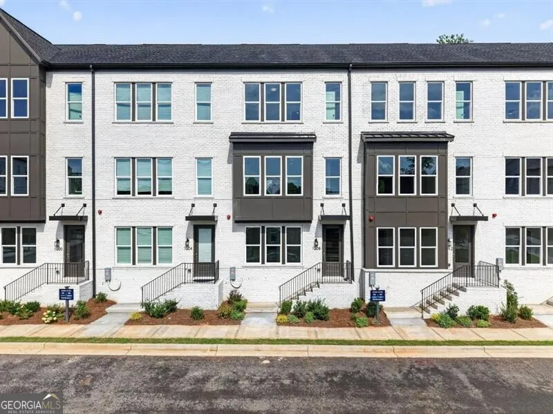 1308 Koa CT Smyrna, GA 30080