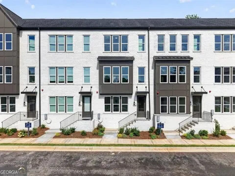 1308 Koa CT