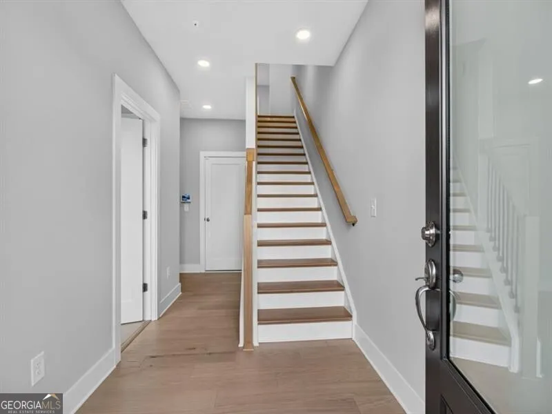 1308 Koa CT Smyrna, GA 30080