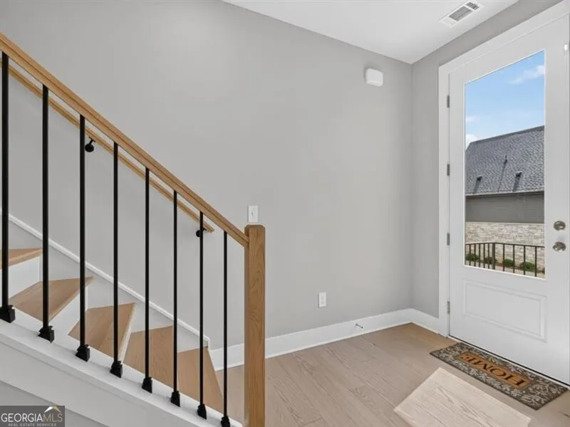 1308 Koa CT Smyrna, GA 30080