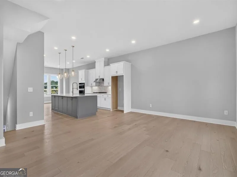 1308 Koa CT Smyrna, GA 30080