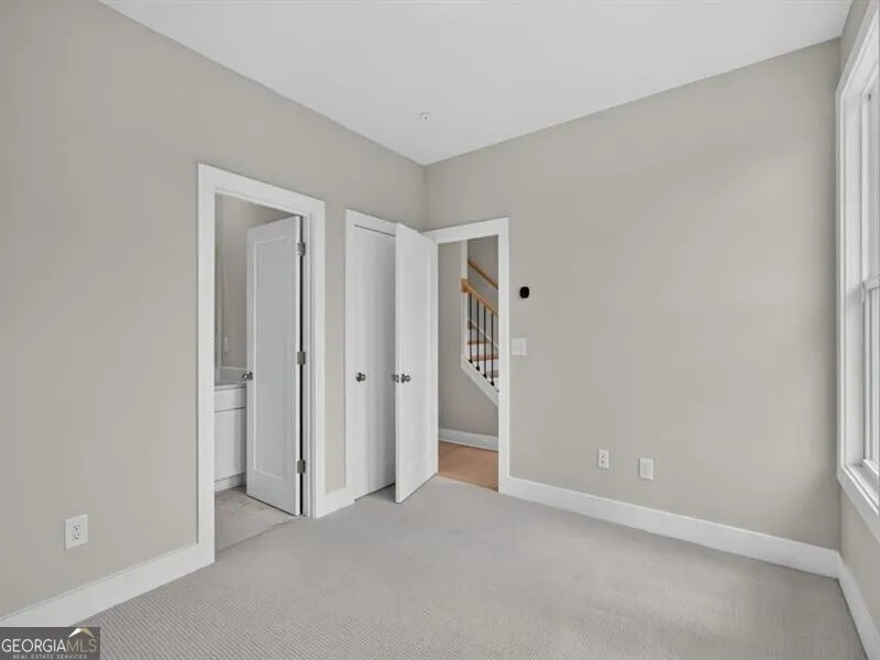 1308 Koa CT Smyrna, GA 30080