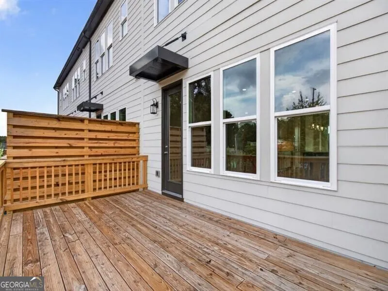 1308 Koa CT Smyrna, GA 30080