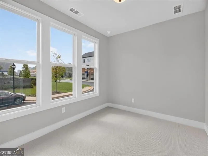 1308 Koa CT Smyrna, GA 30080