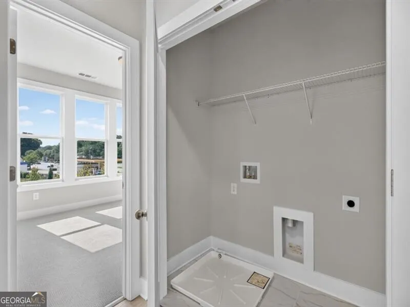 1308 Koa CT Smyrna, GA 30080
