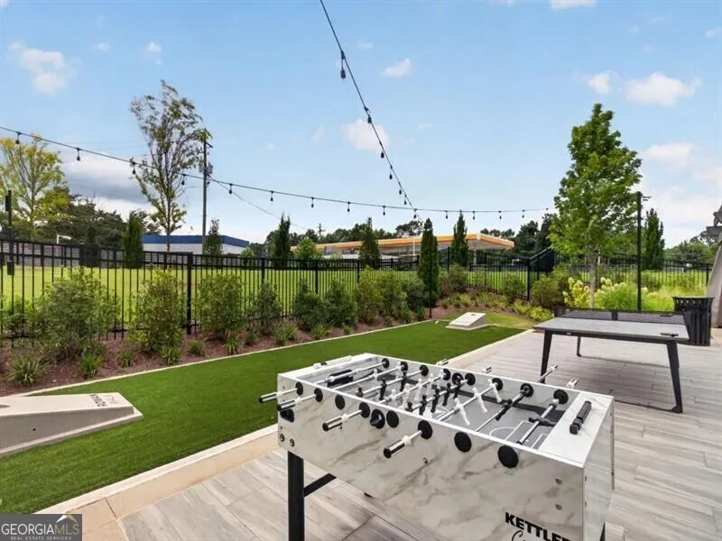 1308 Koa CT Smyrna, GA 30080