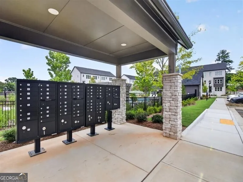1308 Koa CT Smyrna, GA 30080
