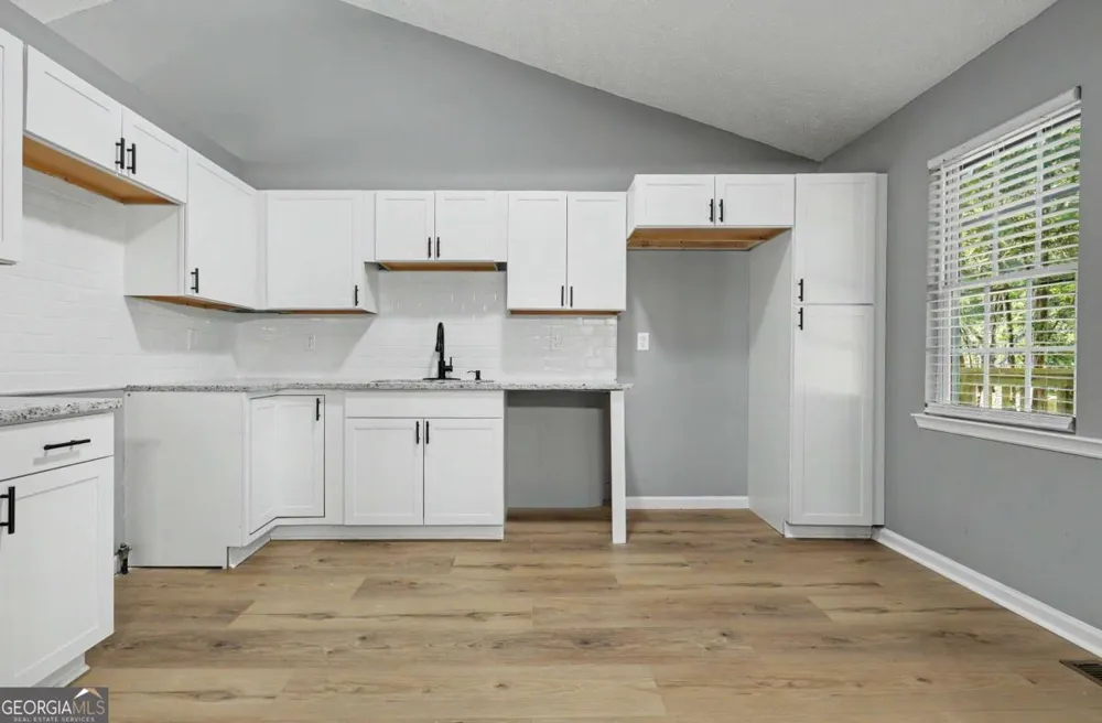3249 Nogales PL Rex, GA 30273