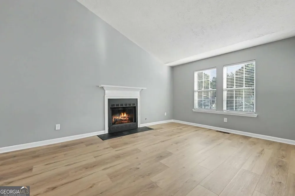 3249 Nogales PL Rex, GA 30273