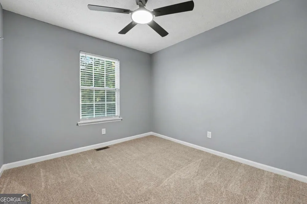 3249 Nogales PL Rex, GA 30273