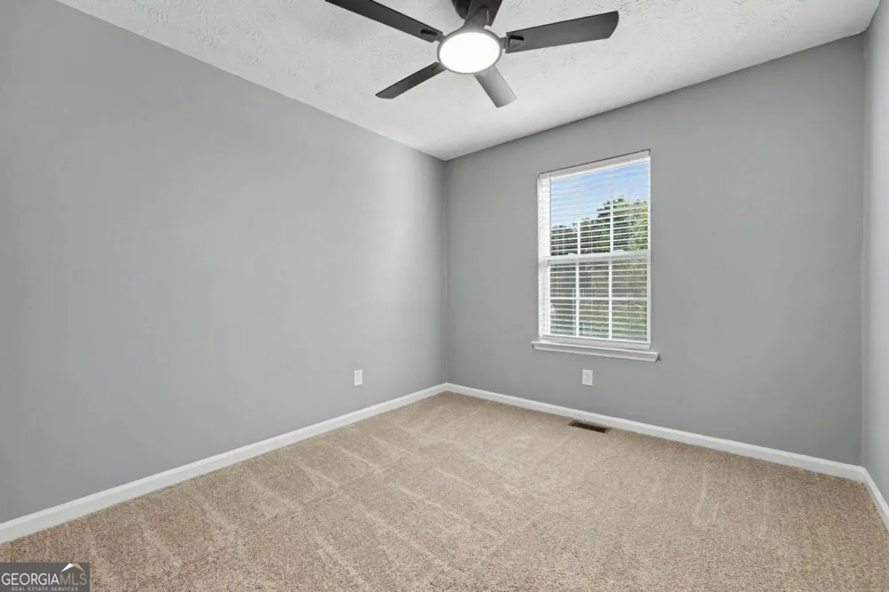 3249 Nogales PL Rex, GA 30273