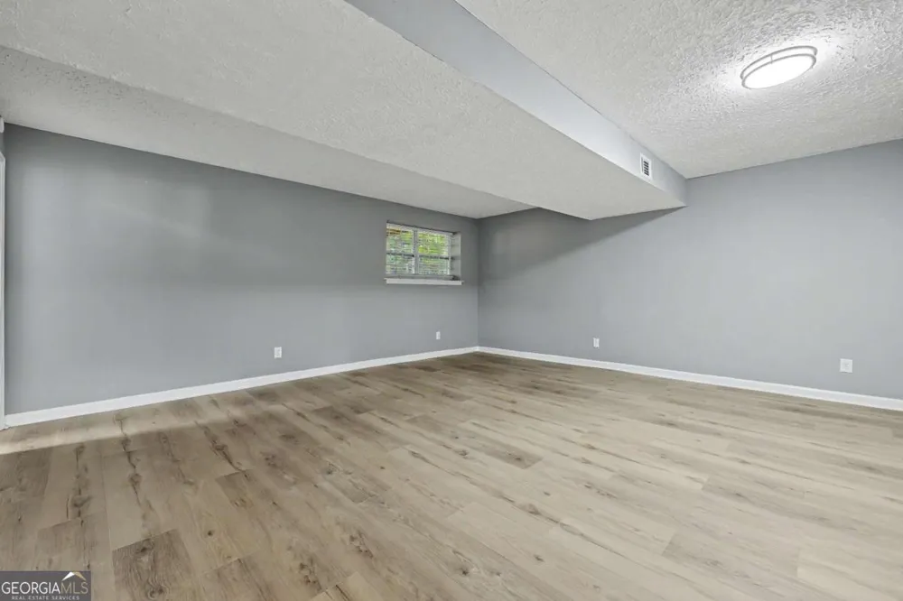 3249 Nogales PL Rex, GA 30273