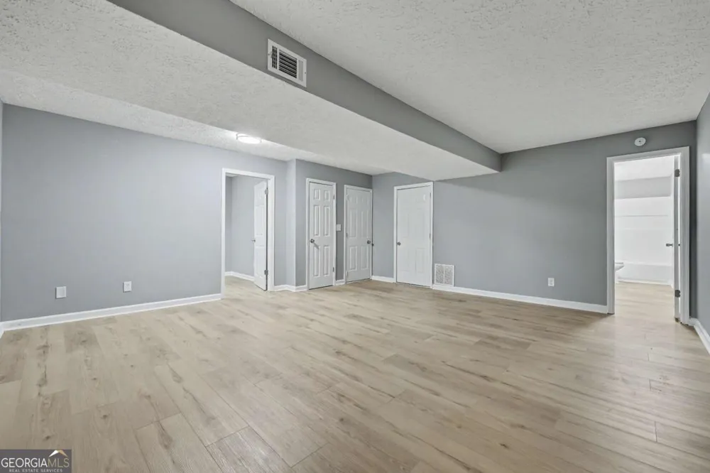 3249 Nogales PL Rex, GA 30273