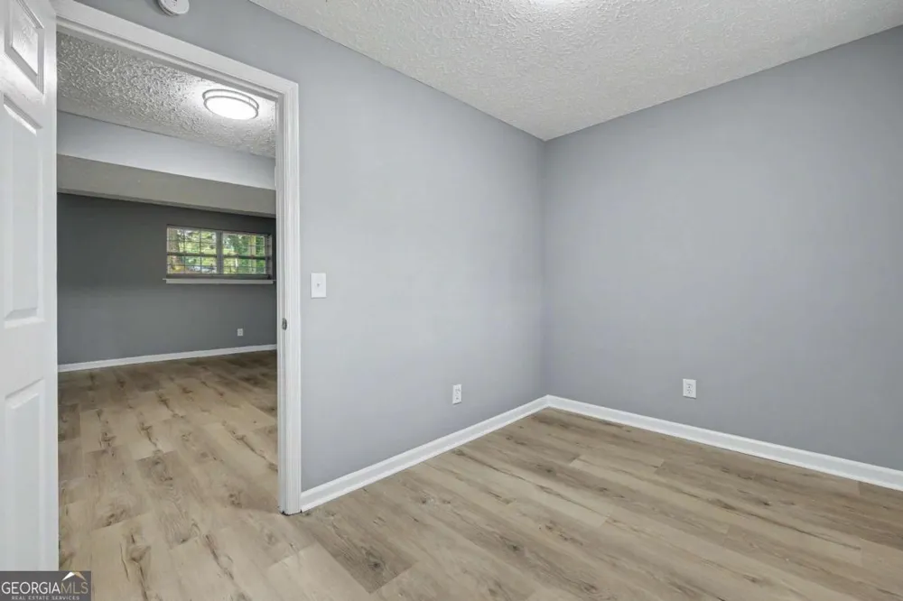 3249 Nogales PL Rex, GA 30273