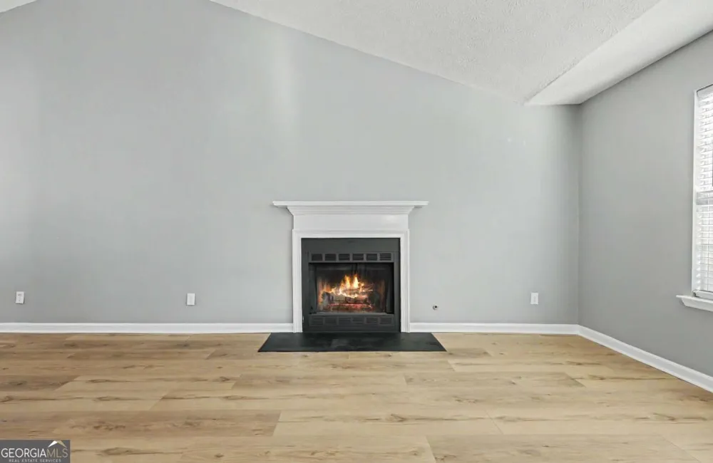 3249 Nogales PL Rex, GA 30273