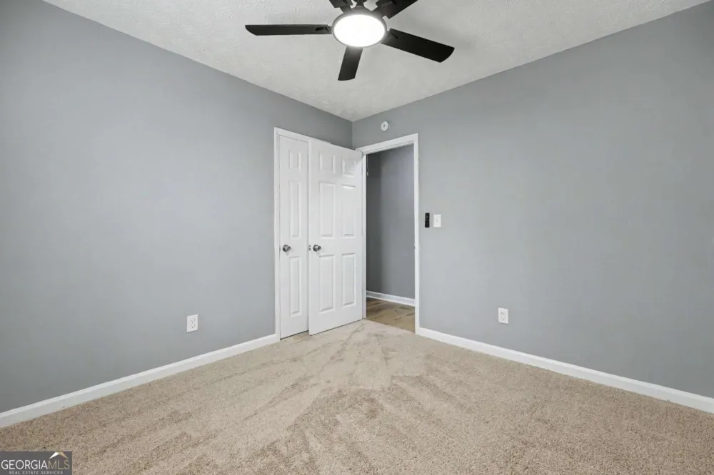 3249 Nogales PL Rex, GA 30273