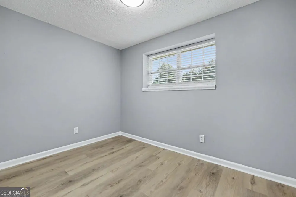 3249 Nogales PL Rex, GA 30273