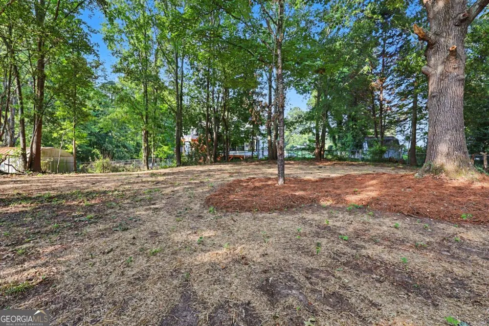 3249 Nogales PL Rex, GA 30273
