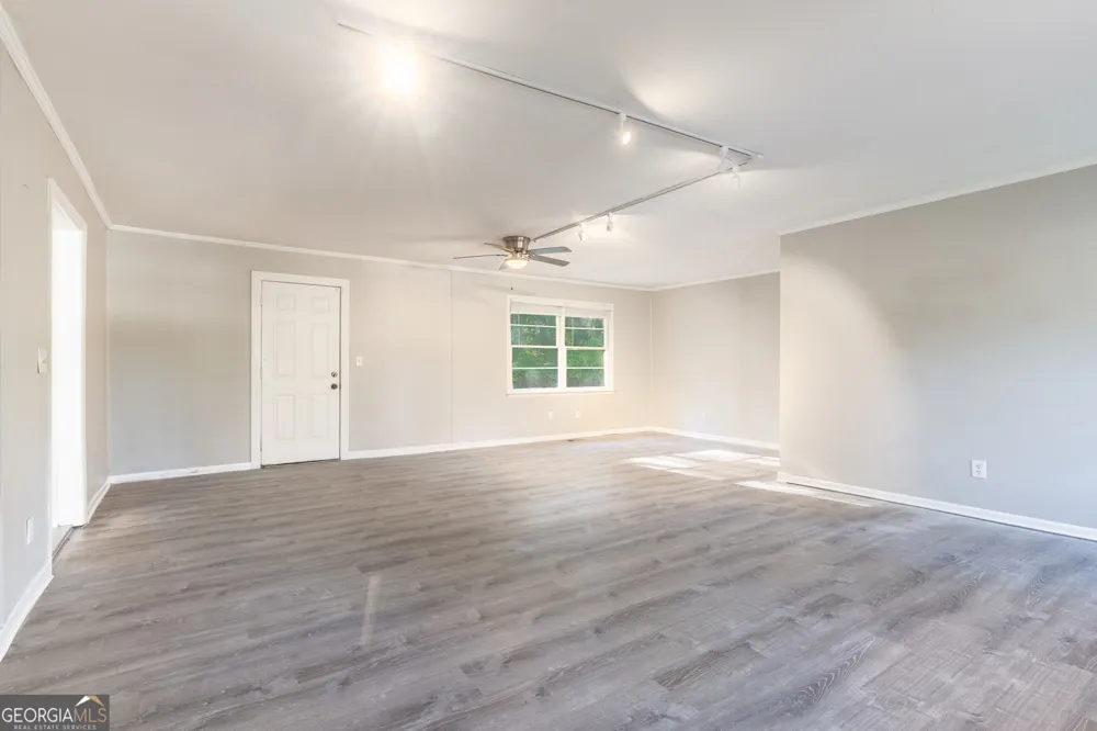 2290 Pinetree LN NE Conyers, GA 30012