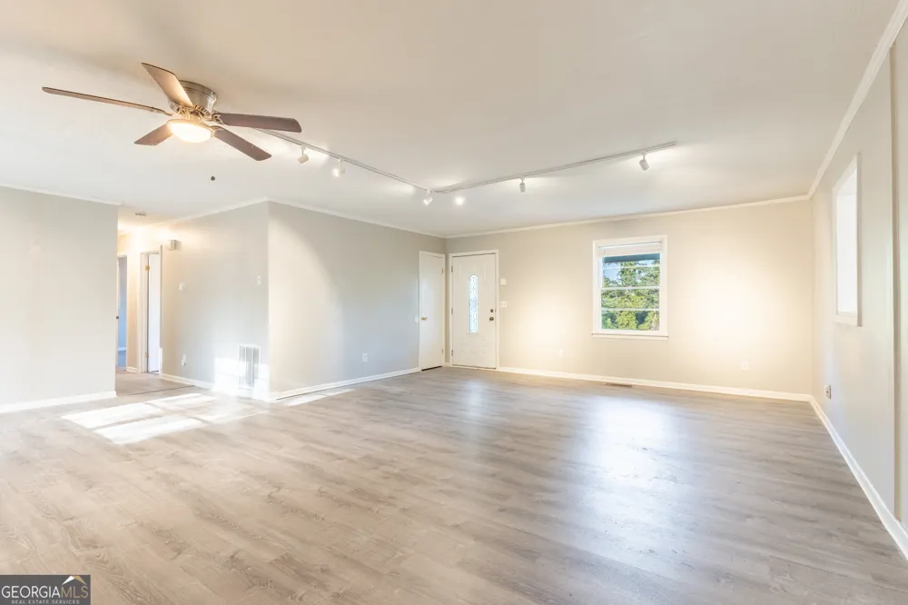 2290 Pinetree LN NE Conyers, GA 30012