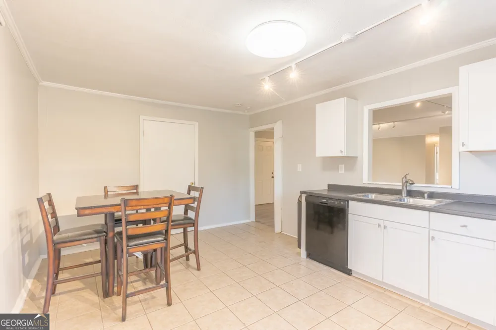 2290 Pinetree LN NE Conyers, GA 30012