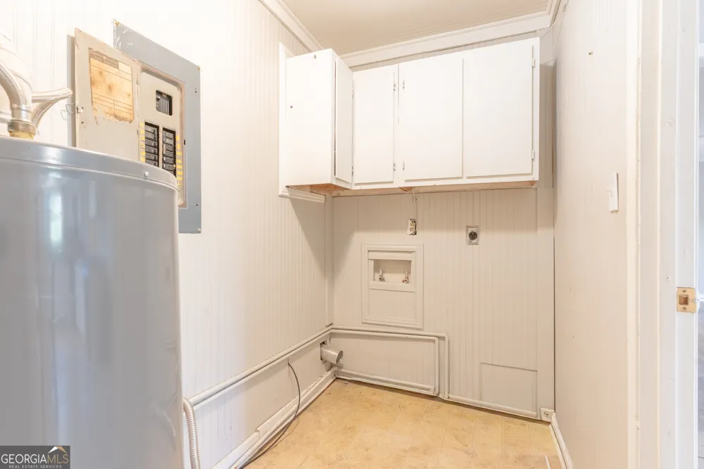 2290 Pinetree LN NE Conyers, GA 30012