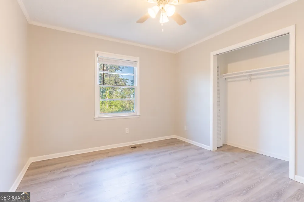 2290 Pinetree LN NE Conyers, GA 30012